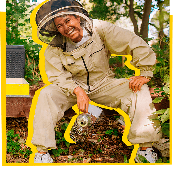 three-column-beekeeper-square
